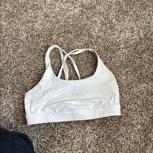 lululemon free to be sports bra